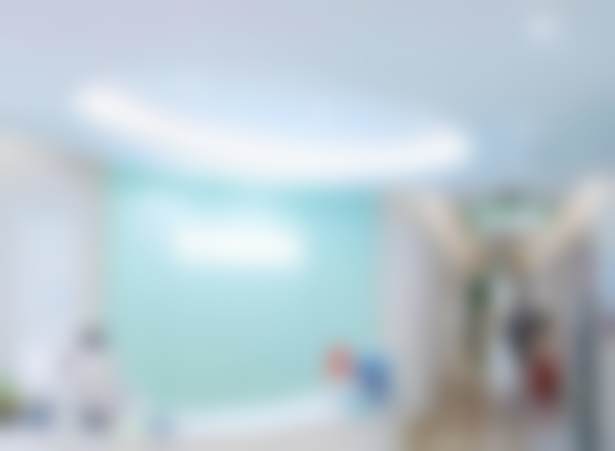 深圳美莱口腔隐形牙齿矫正优缺点及适应人群