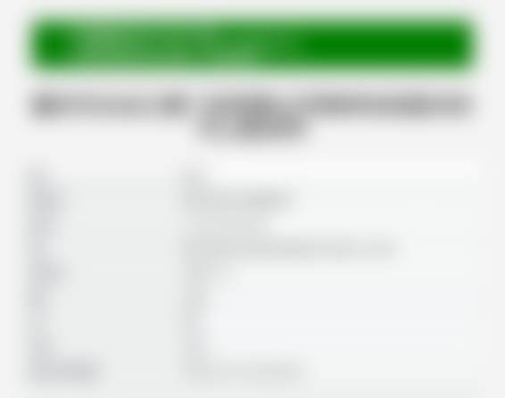 三、重庆牙点点口腔南岸协信星光时代口腔诊所核心科室与特色项目