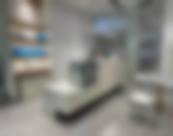 重庆牙点点口腔南岸协信星光时代口腔诊所