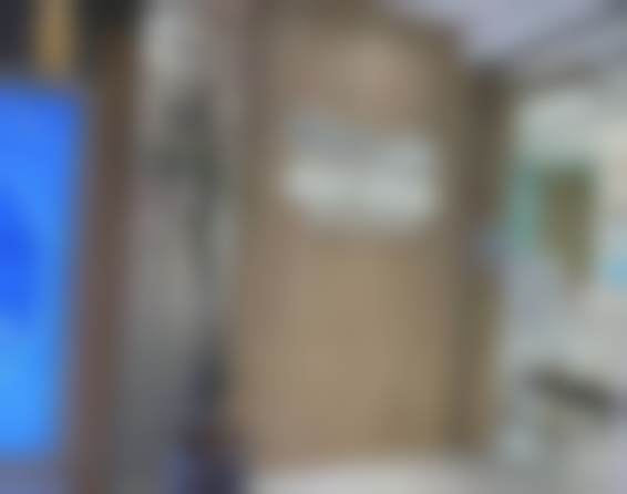 七、重庆牙点点口腔南岸协信星光时代口腔诊所就医指南,便捷就诊不迷路