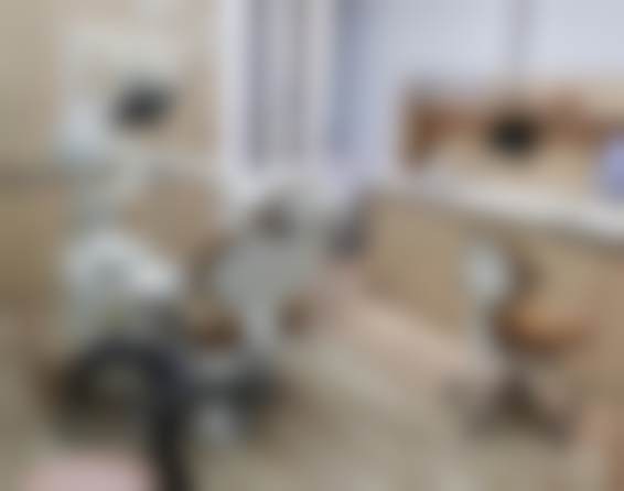 二、重庆牙点点口腔南岸协信星光时代口腔诊所医生团队,打造专精诊疗服务