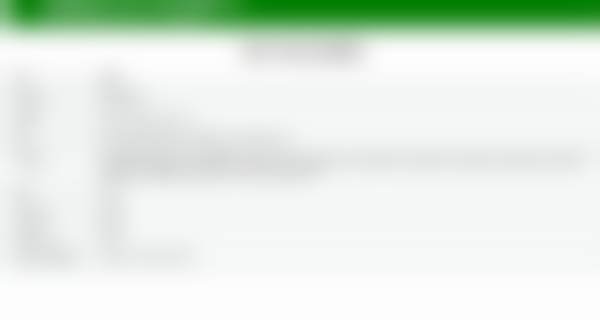 西宁中诺口腔医院[口腔种植]仕诺康5000元/颗 拥有赵东、武克奇等资深种植医生，可应对各类常规及高难度复杂种植案例