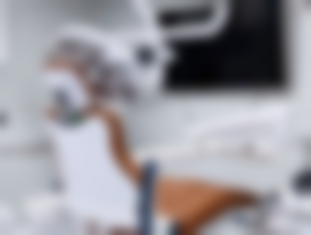 山东日照微笑口腔医院[种植牙]1880元起 经验丰富医师团队坐诊，采用国际前沿技术材料，定制个性化种牙方案更靠谱