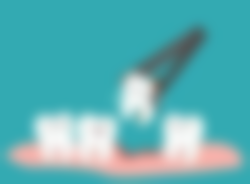 四、河南洛阳幼亨口腔门诊部设备介绍