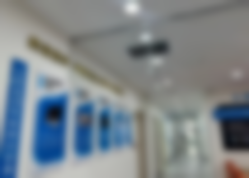 做仕诺康种植牙技术怎么样？