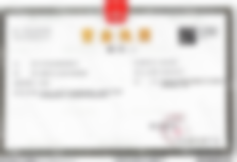 做口腔种植技术怎么样?