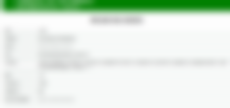 青岛维乐美口腔医院（黄岛总院）全口/半口种植技术怎么样？