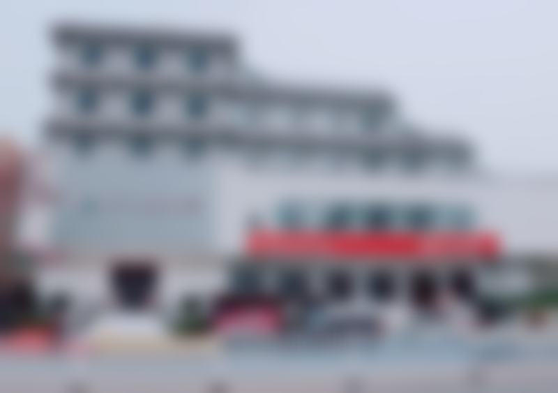 做全口/半口牙颌种植技术怎么样?