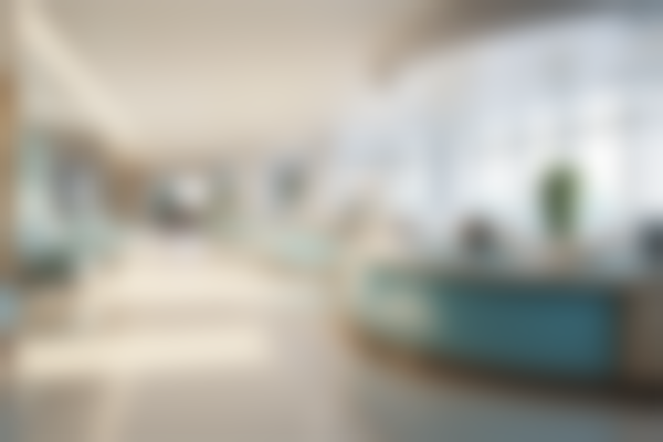 滨海天使口腔门诊部