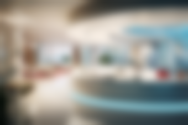 浙江温州盛繁口腔