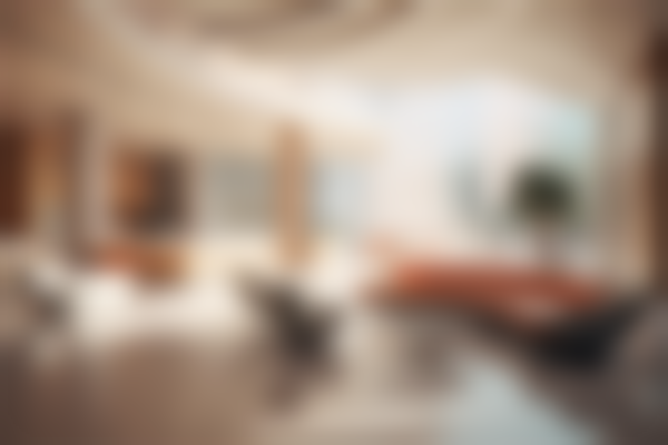 河南洛阳幼亨口腔门诊部