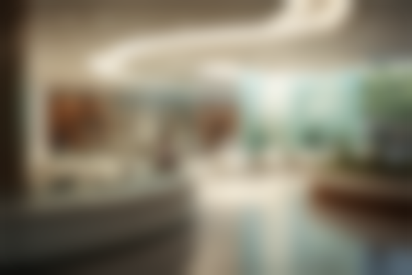 泉州丰泽植德口腔