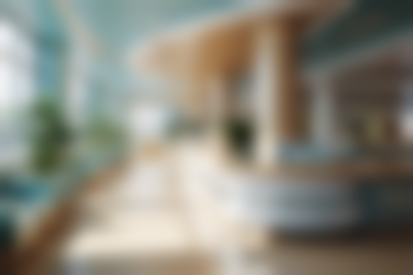 山西运城雅皓口腔