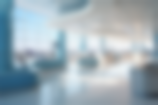 西安海涛口腔连锁门诊部