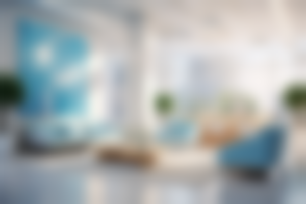 泸州尚好口腔门诊部