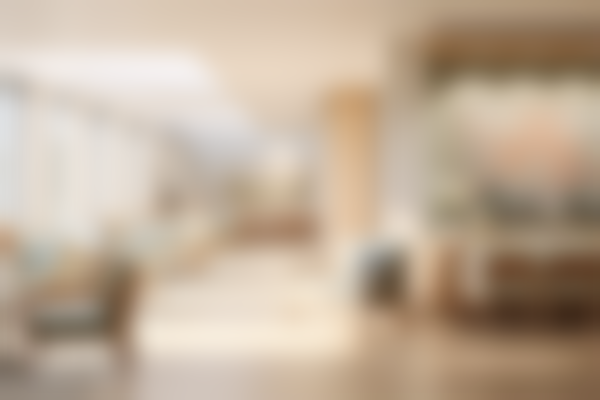 漯河益牙口腔门诊部