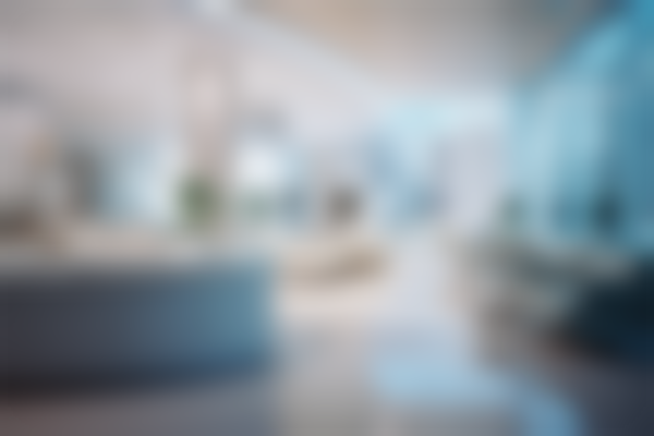 吉林白城大力口腔