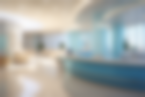 六、上饶玉山柯医生口腔诊所荣誉资质与患者口碑，见证品牌实力