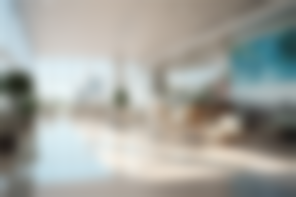 广东东莞田心德腾口腔