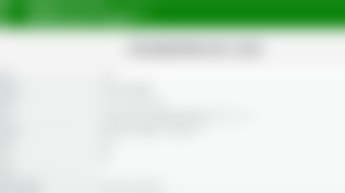 六、深圳泰康拜博口腔门诊部荣誉资质与患者口碑,见证品牌实力