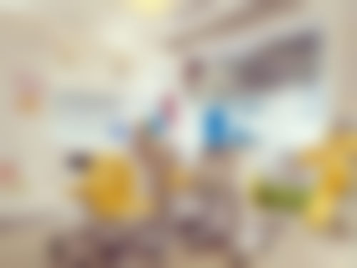 二、深圳泰康拜博口腔门诊部医生团队,打造专精诊疗服务