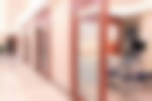 四、深圳泰康拜博口腔门诊部设备介绍