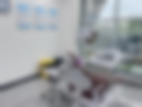 微创数字化种植牙的优缺点分析