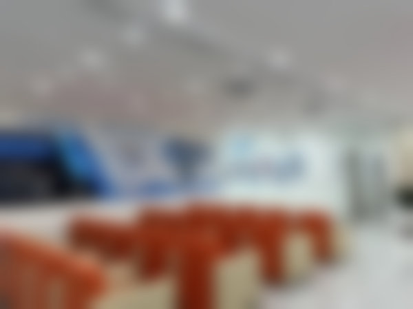 仕诺康种植体的优缺点分析及适应人群