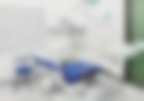 六、深圳华诚博雅口腔门诊部荣誉资质与患者口碑,见证品牌实力