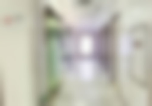 四、深圳华诚博雅口腔门诊部设备介绍