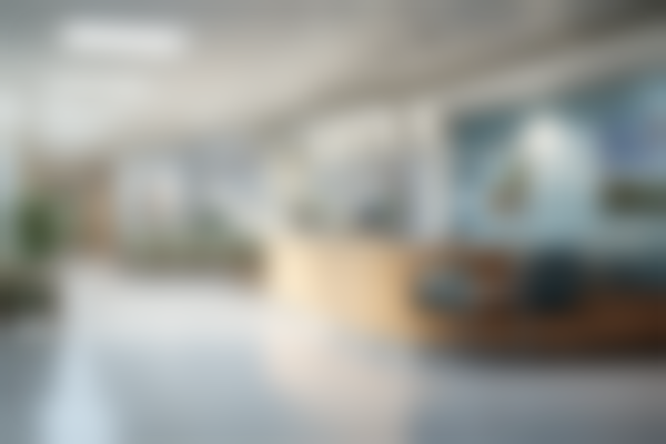 浙江绍兴臻至口腔诊所