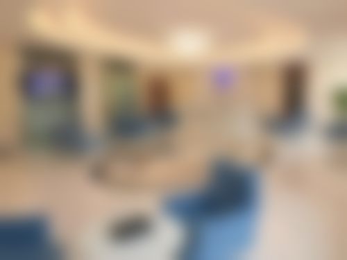 五、深圳泰康拜博口腔门诊部舒适就医环境,打造人性化诊疗体验