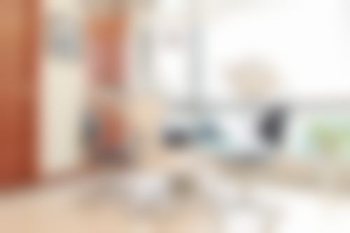 七、深圳泰康拜博口腔门诊部就医指南,便捷就诊不迷路