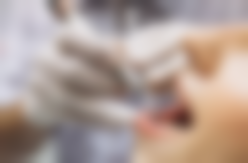 二、南海寰宇金域曾祥波口腔诊所医生团队，打造专精诊疗服务