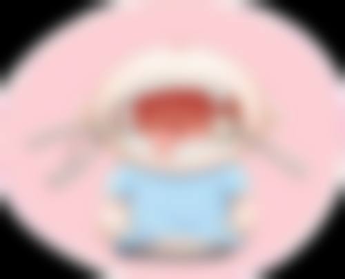 六、江南知友医院荣誉资质与患者口碑,见证品牌实力