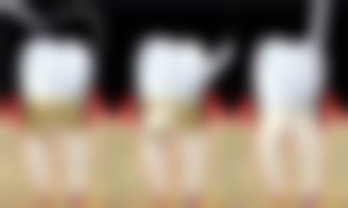 四、江南知友医院设备介绍