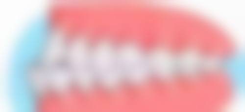 四、成都武侯熊猫口腔设备介绍