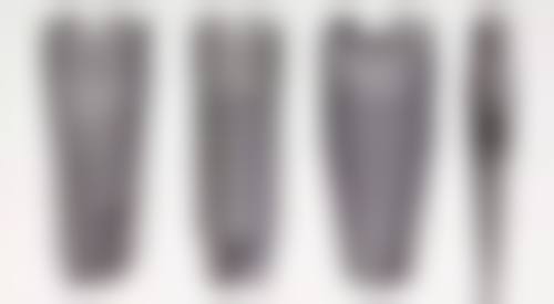 五、江南知友医院舒适就医环境,打造人性化诊疗体验