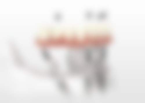 五、南海寰宇金域曾祥波口腔诊所舒适就医环境，打造人性化诊疗体验