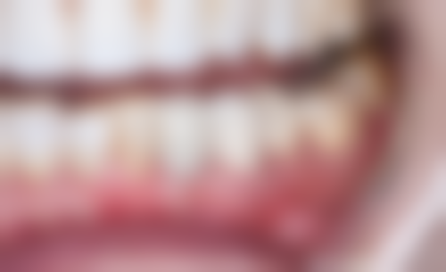 七、成都武侯熊猫口腔就医指南，便捷就诊不迷路