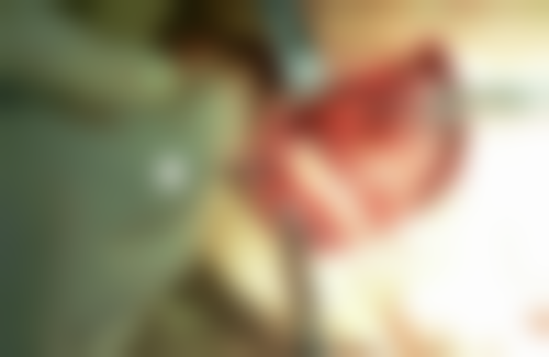 六、吉林白城大力口腔荣誉资质与患者口碑,见证品牌实力