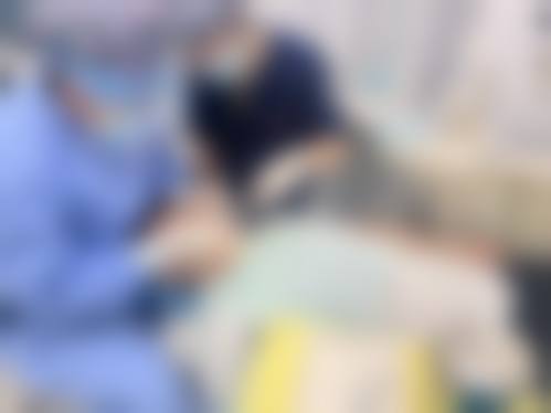 三、广东东莞田心德腾口腔核心科室与特色项目