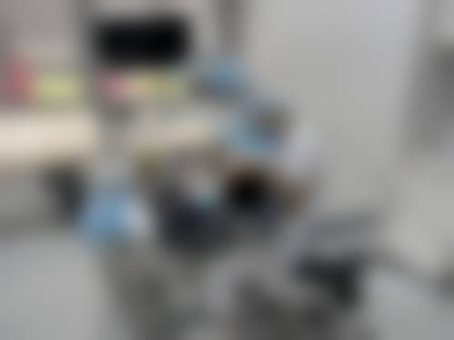 五、东莞市横沥铭誉口腔门诊部舒适就医环境,打造人性化诊疗体验