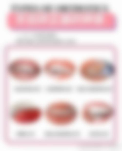 五、江苏宿迁泗洪众迪口腔眼科门诊部舒适就医环境，打造人性化诊疗体验