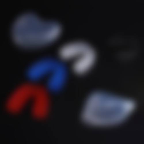 五、石家庄史振芳乐齿口腔诊所舒适就医环境,打造人性化诊疗体验