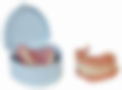 六、东莞市横沥铭誉口腔门诊部荣誉资质与患者口碑,见证品牌实力