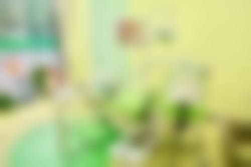 四、南海寰宇金域曾祥波口腔诊所设备介绍