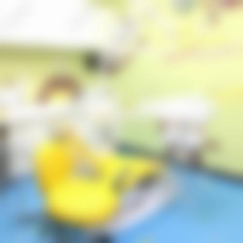 五、广东东莞田心德腾口腔舒适就医环境,打造人性化诊疗体验