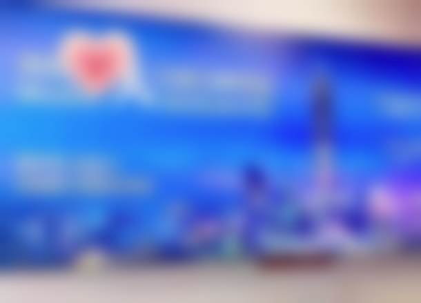 各类牙列缺损缺失种植修复的优缺点分析