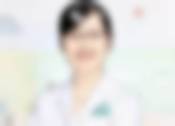 做单颗种植牙技术怎么样？